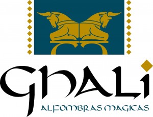Ghali Alfombras